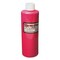 Jacquard Dye-Na-Flow Fabric Color - Magenta, 8 oz bottle